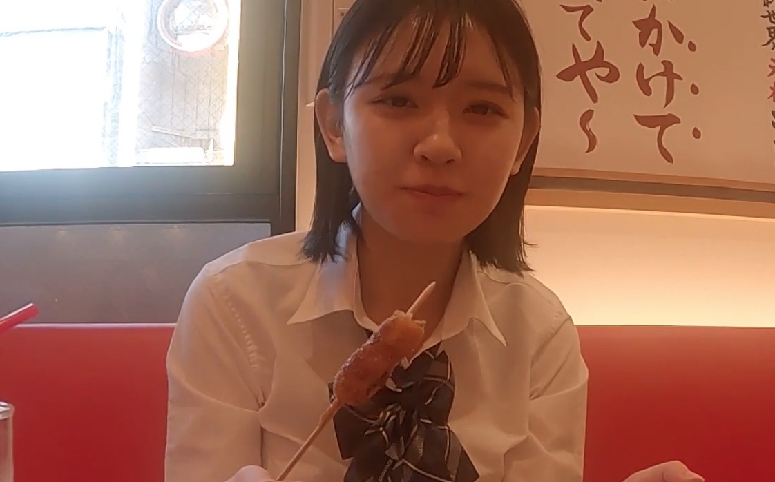 3119569高清视频下载[1V/7G]