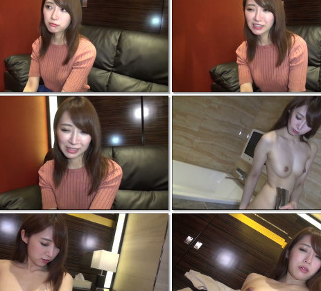 835964高清视频下载[1V/900MB]
