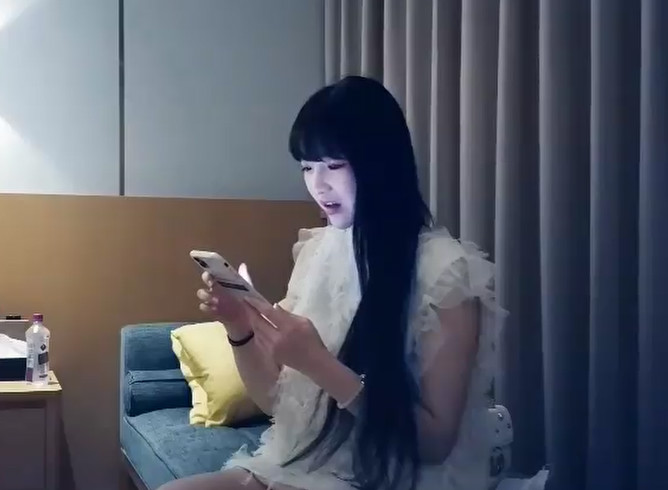 9总探花极品长相甜美萌妹子高清视频[1V/300MB]