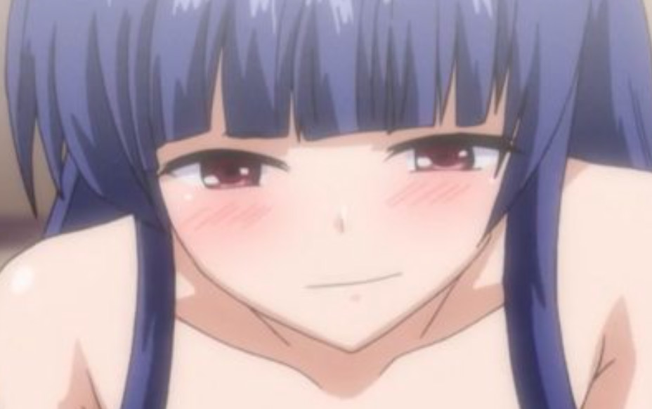 少女們的抖S茶道主義 2高清1080P视频[1V/240MB]