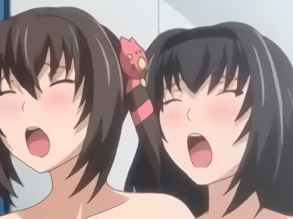 悅樂之胤 1高清720P [1V/85MB]