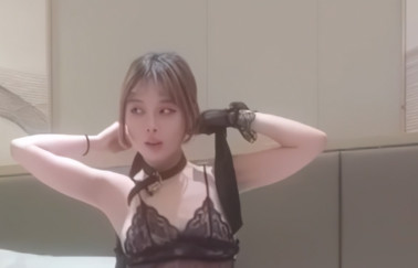 老枪身材非常好妹子高清视频[1V/4G]