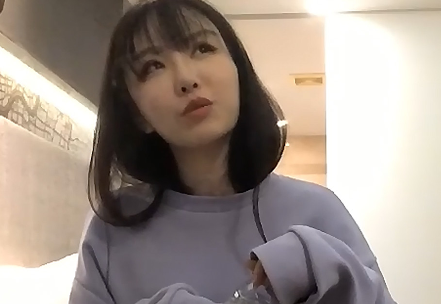 李寻欢甜甜女孩似初恋高清视频【1V/7G】