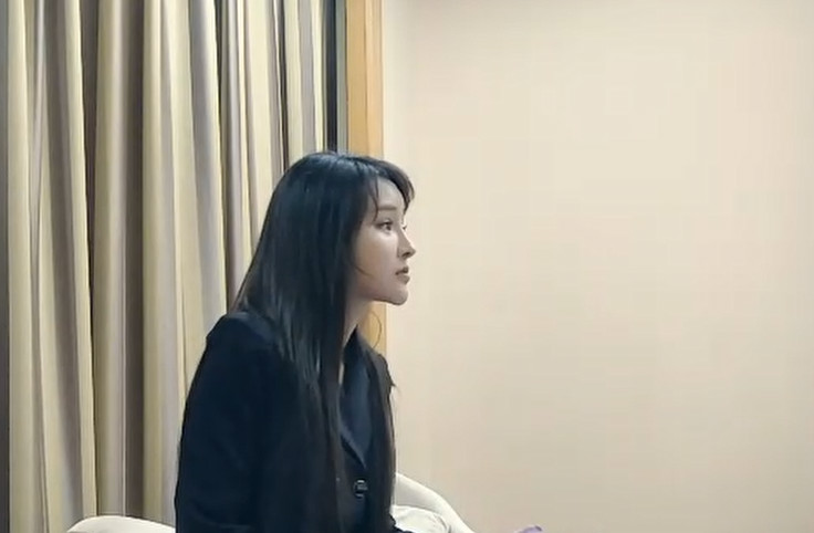 七天车模第二部高清视频[1V/550MB]