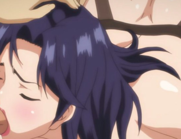 牝性 -面具- 1高清1080P视频[1V/263MB]