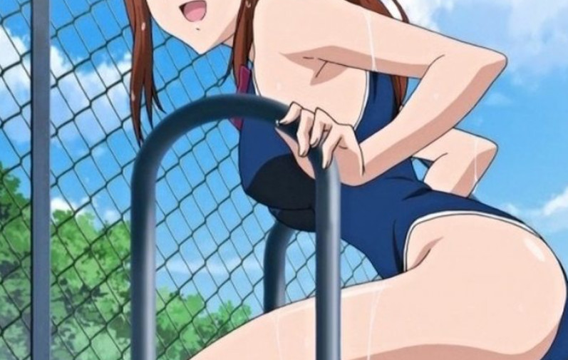 真實故事 女子高中生秘密的地下打工 明日香高清720P视频[1V/88MB]
