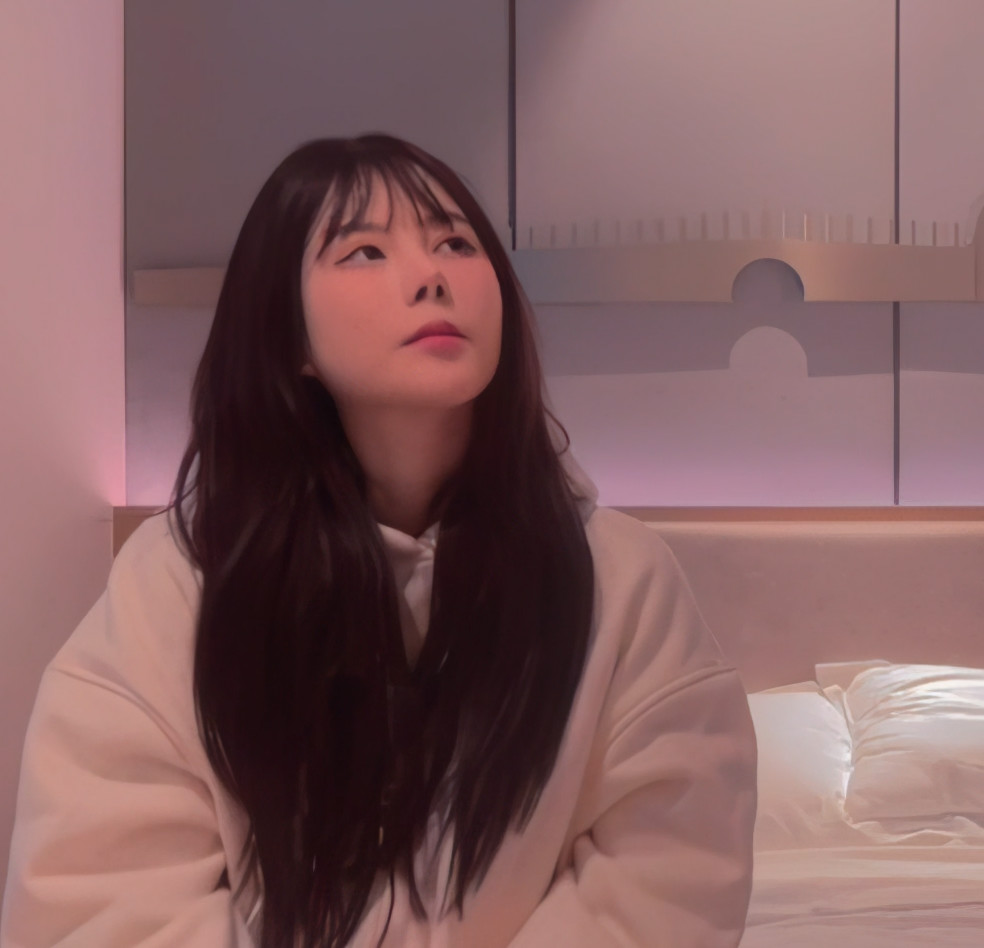柒哥清纯邻家女孩高清视频[1V/2.8G]