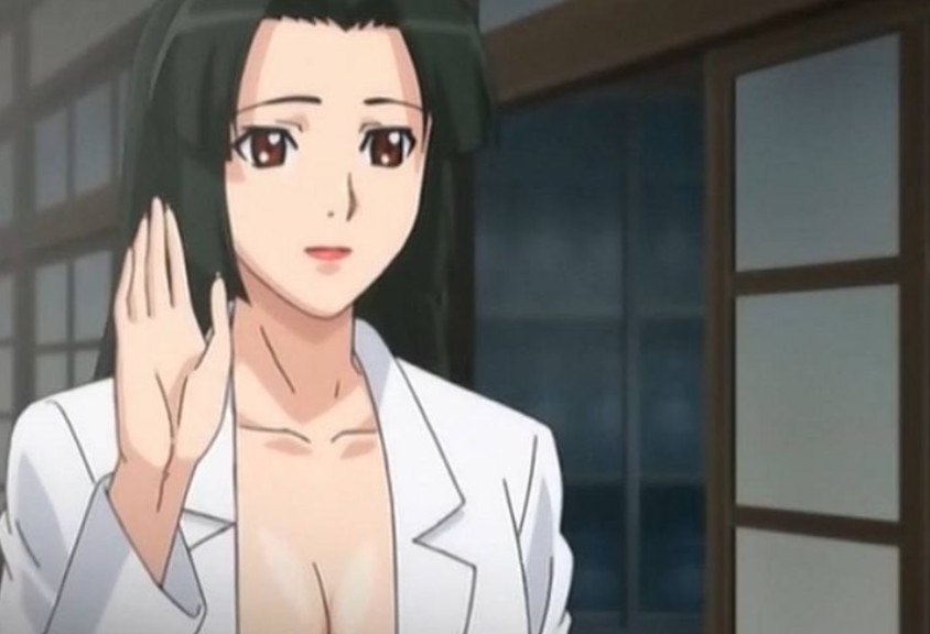 只對你說晚安 3高清720P视频[1V/80MB]