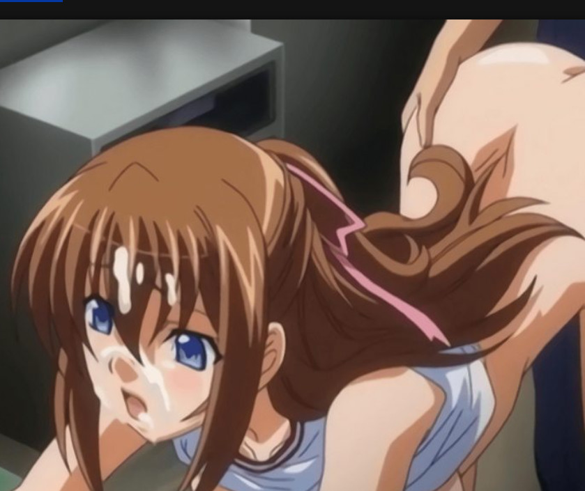 教育指導高清720P视频[1V/180MB]