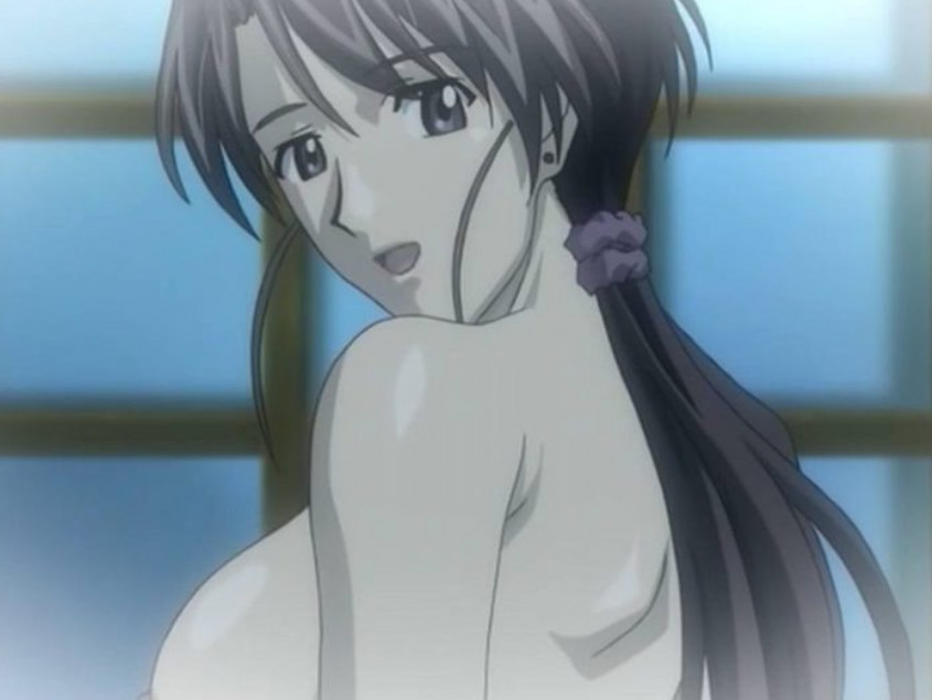 山姫之實 3高清720P视频[1V/150MB]