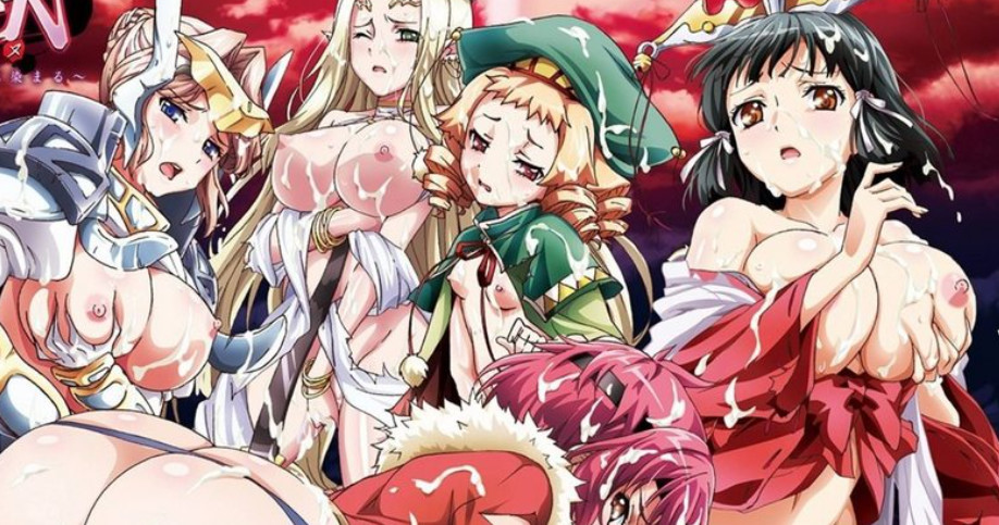 黑獸 3高清1080P视频[1V/280MB]
