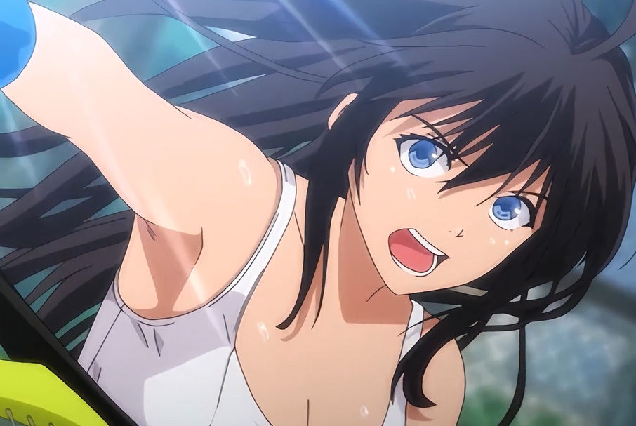 學生妹淫亂的時期 2高清1080P视频[1V/250MB]