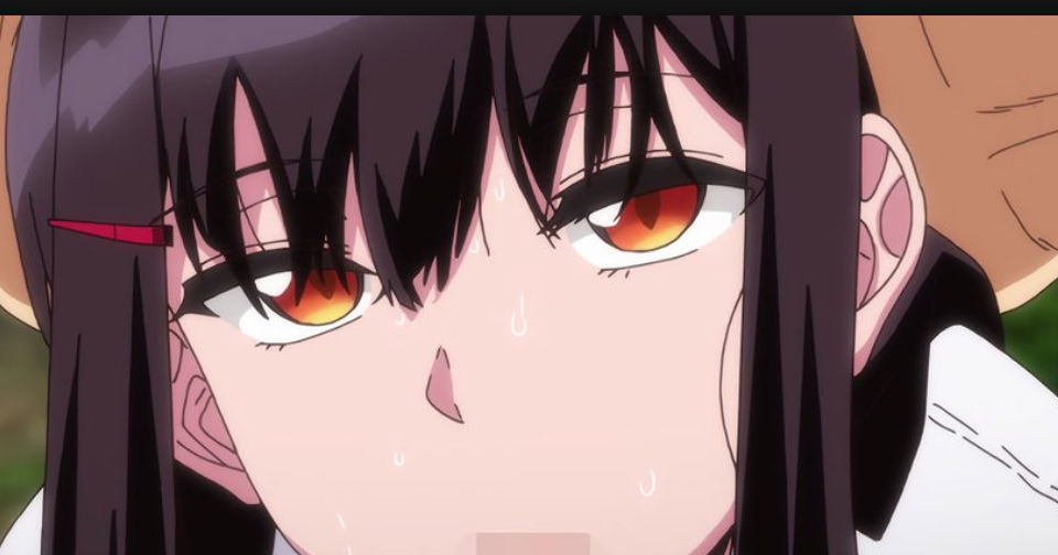 雌吹 2高清1080P视频[1V/180MB]