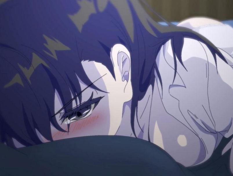 迷情 2高清1080P视频[1V/140MB]