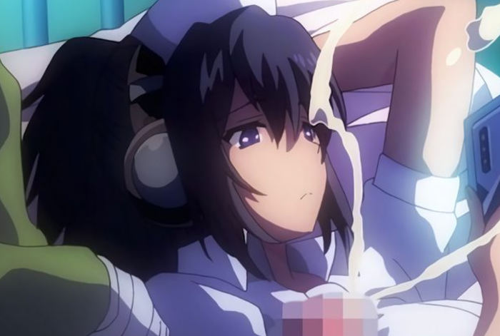 榨精病棟4高清1080P视频[1V/160MB]