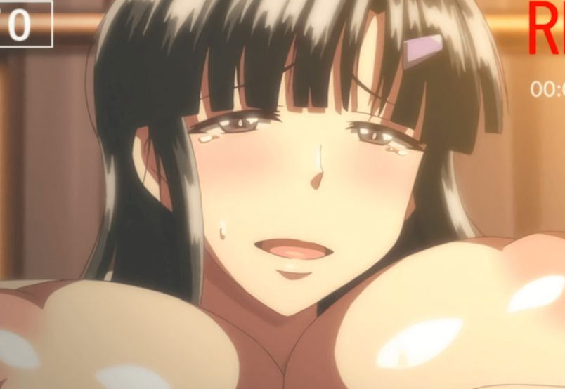 淫行老師的催眠性生活指導錄1高清1080P视频[1V/120MB]
