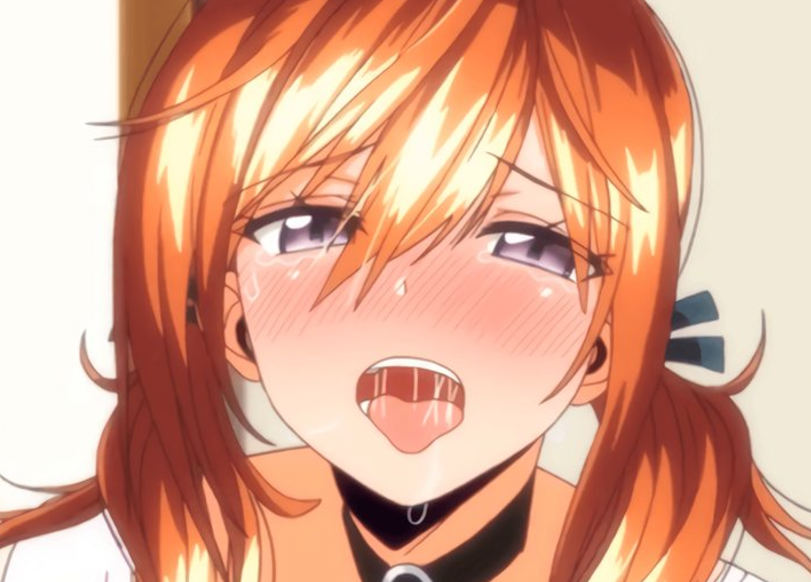 少女突擊 1高清1080P视频[1V/130MB]