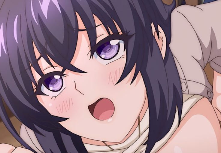 媽媽喝罵 2高清1080P视频[1V/390MB]