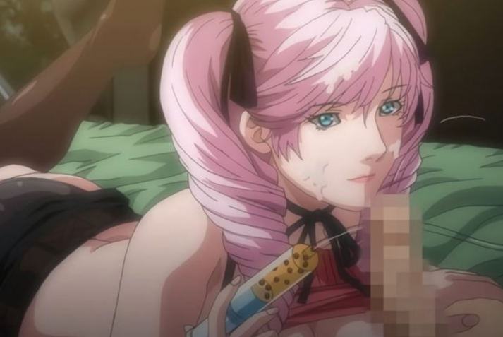 SLEEPLESS A Midsummer Night's Dream 2高清1080P视频[1V/230MB]