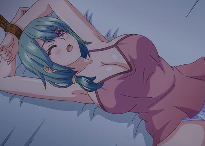 姐辱盡興 2高清1080P视频[1V/380MB]