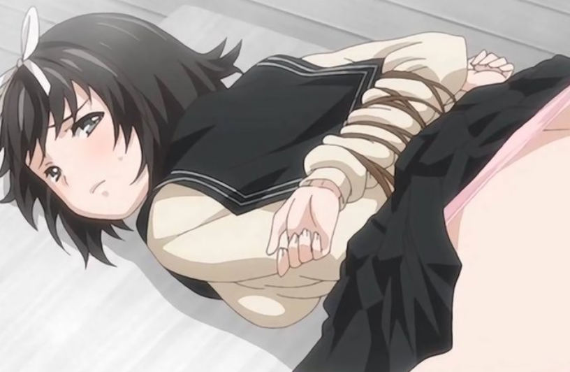 Euphoria 1高清1080P视频[1V/270MB]