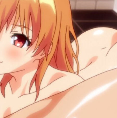 泡泡浴de在家裡de高清1080P视频[1V/550MB]