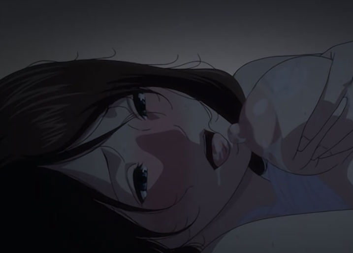 熟母欲難斷 1高清1080P视频[1V/230MB]
