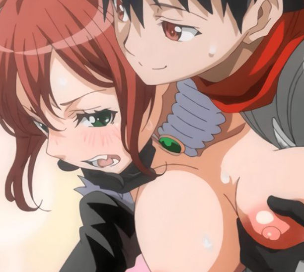 至今為止感覺最棒的一次做愛1高清1080P视频[1V/260MB]