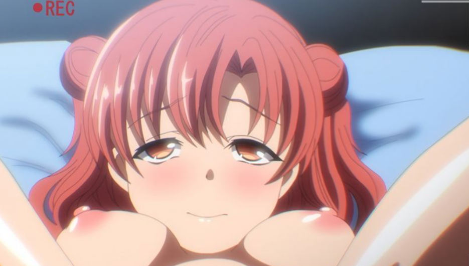 痴夢少女 1高清1080P视频[1V/250MB]