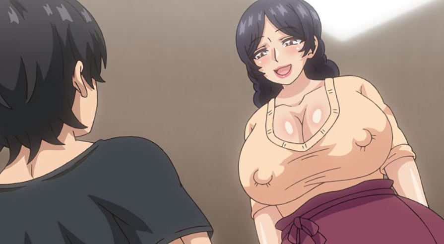 育精 1高清1080P视频[1V/100MB]