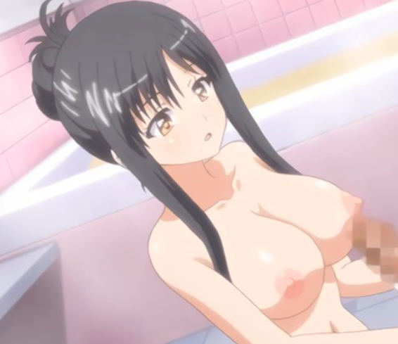 好色上班族 1高清1080P视频[1V/190MB]