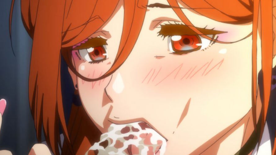 生孩子妊活部！ 1高清1080P视频[1V/180MB]