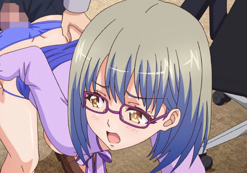 so_low雙胞胎姐妹的蔑視1高清1080P视频[1V/340MB]