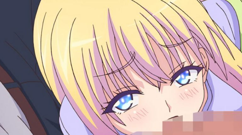 so_low雙胞胎姐妹的蔑視2高清1080P视频[1V/270MB]