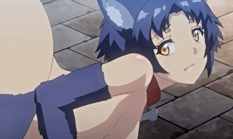 廁所裡的花子小姐VS屈強退魔師 3高清1080P视频[1V/330MB]