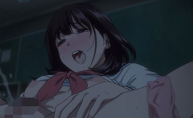 NocturnaL 1高清视频[1V/260MB]