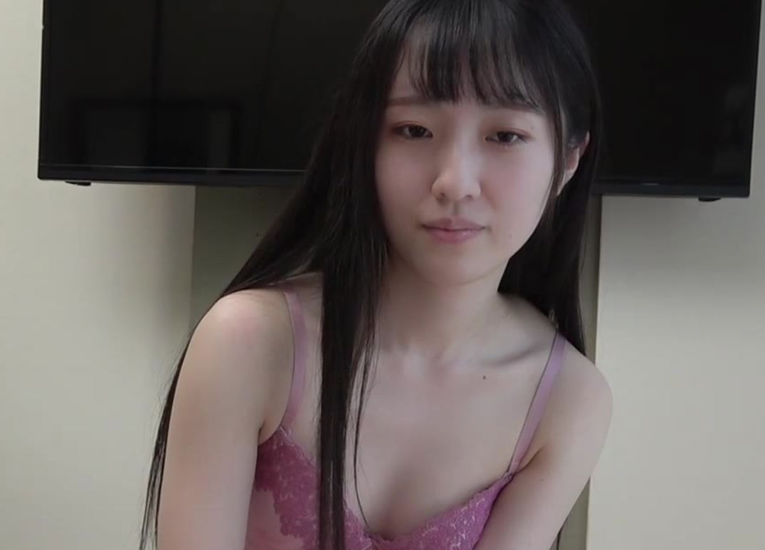 2935820高清视频[2V/8G]