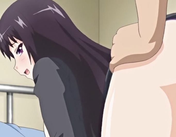 向著小小的花蕾的深處 1高清1080P[1V/230MB]