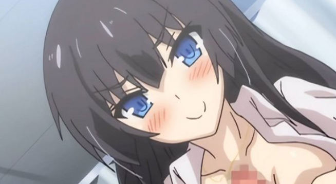真實工口遊戲 1高清1080P视频[1V/219MB]