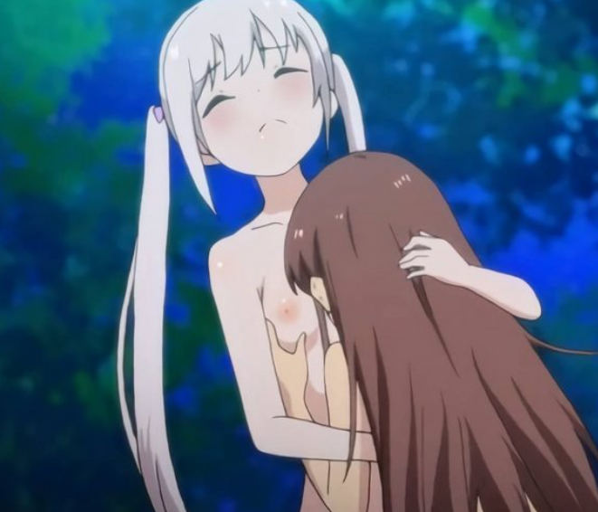 少女彈珠汽水 3高清1080P视频[1V/197MB]
