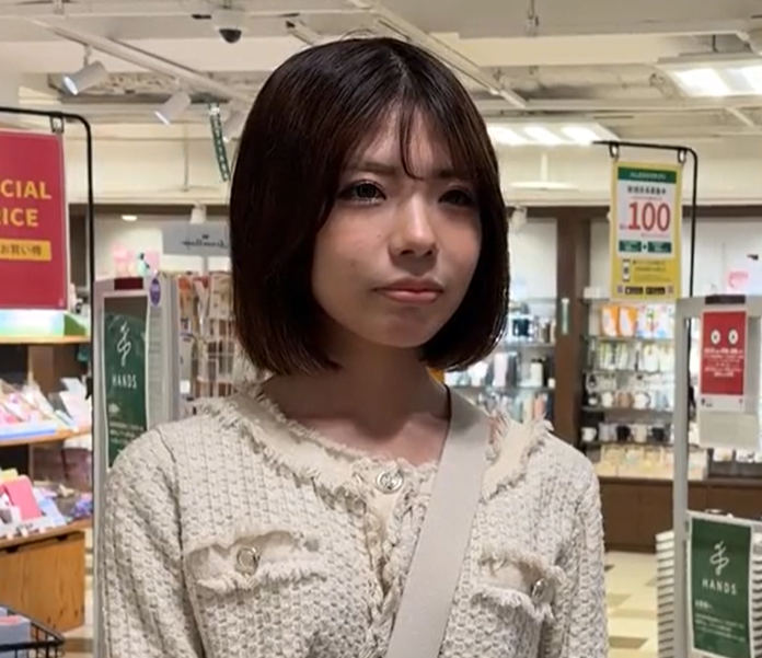 4684406高清视频[7.88G]