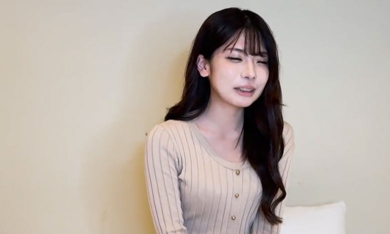 4567023高清视频[3.13G]
