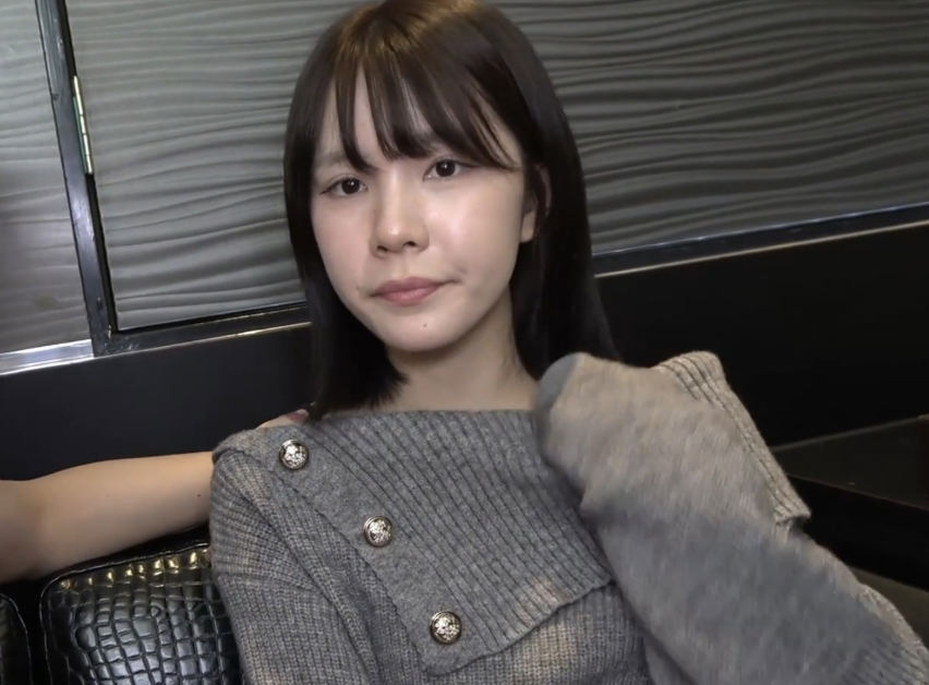 4679178高清视频