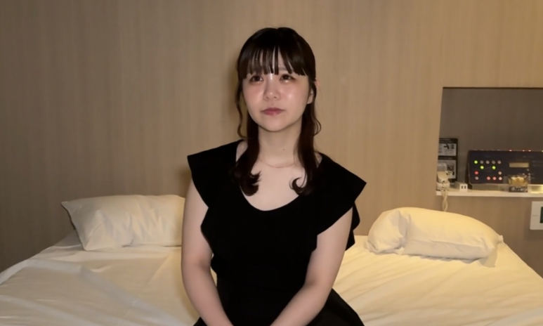 4707158高清视频