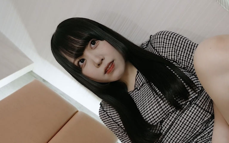 4508106高清视频