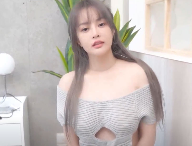 FC2PPV4784877高清视频