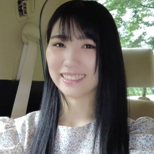 FC2-PPV-4766463高清视频