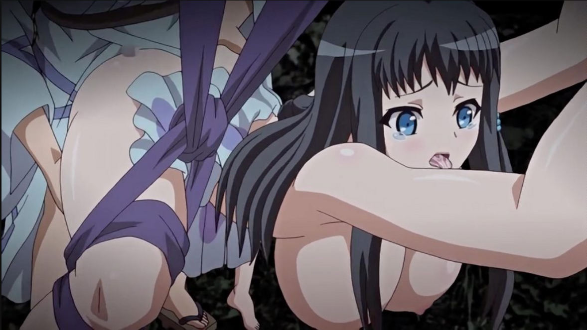 工口遊戲！H和遊戲都要開發 6高清视频[1V/300MB]