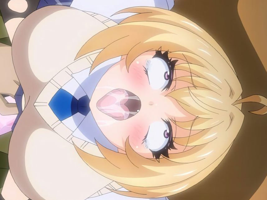 勇者姬米莉婭 2高清视频[1V/274MB]