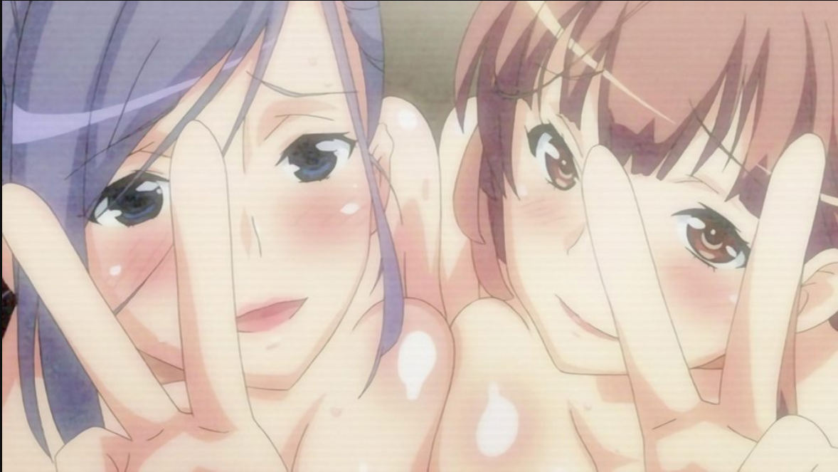 蛇神大人慰安祭 NTR村淫夜譚 1高清视频[1V/134MB]